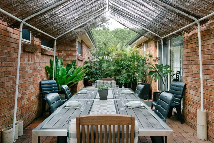 6/29 Railway Street, Corrimal NSW 2518