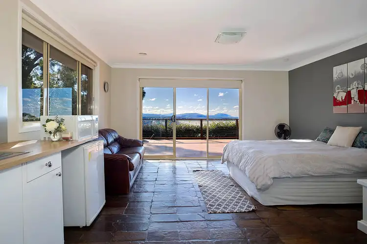 Second view of Homely house listing, 34 Tarella Road, Wentworth Falls NSW 2782