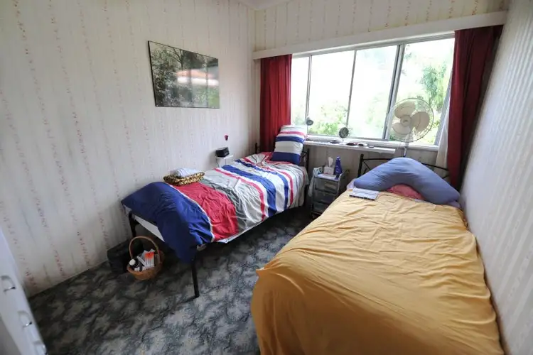 Seventh view of Homely house listing, 4 Medora Street, Durack QLD 4077
