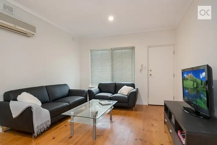 Fifth view of Homely unit listing, 4/20 Donald Street, St Marys SA 5042