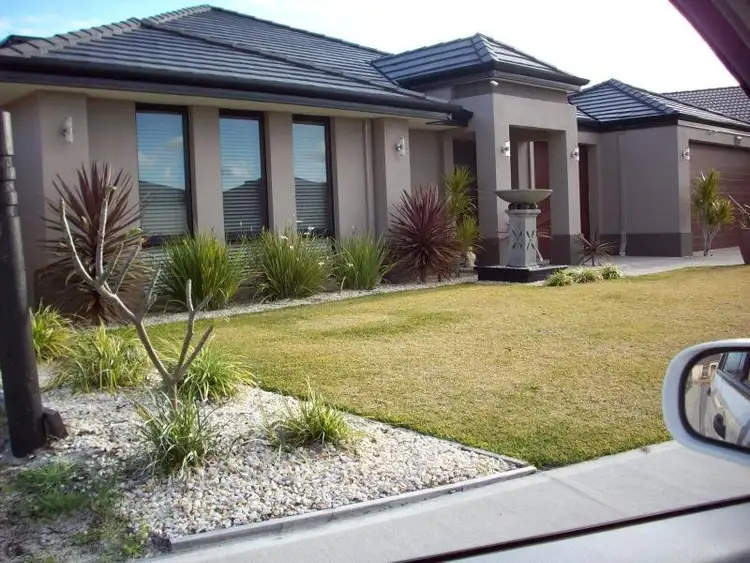 Second view of Homely land listing, 7 Arklow Glen, Canning Vale WA 6155