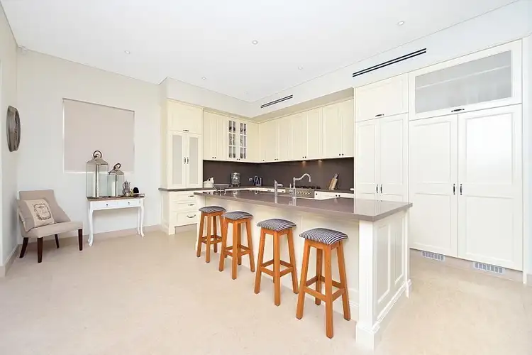Sixth view of Homely house listing, 6 Myee Avenue, Strathfield NSW 2135