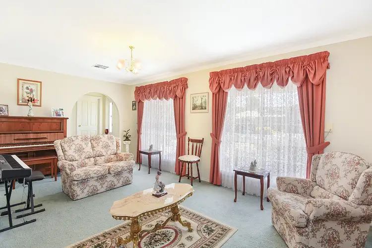 Second view of Homely house listing, 18 Dolphin Avenue, Encounter Bay SA 5211