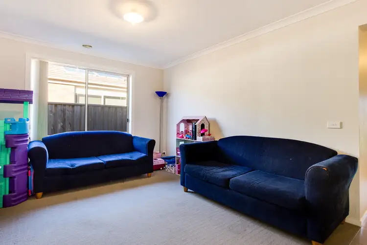 Sixth view of Homely house listing, 72 Tyler Crescent, Tarneit VIC 3029
