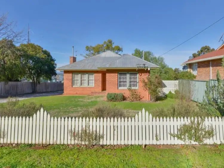 167 Upper Street, Tamworth NSW 2340