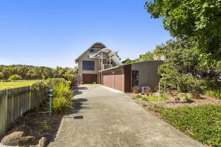 Fourth view of Homely house listing, 27 Beech Lane, Casuarina NSW 2487