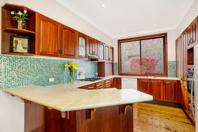 Fifth view of Homely house listing, 25 McGrath Street, Fairy Meadow NSW 2519