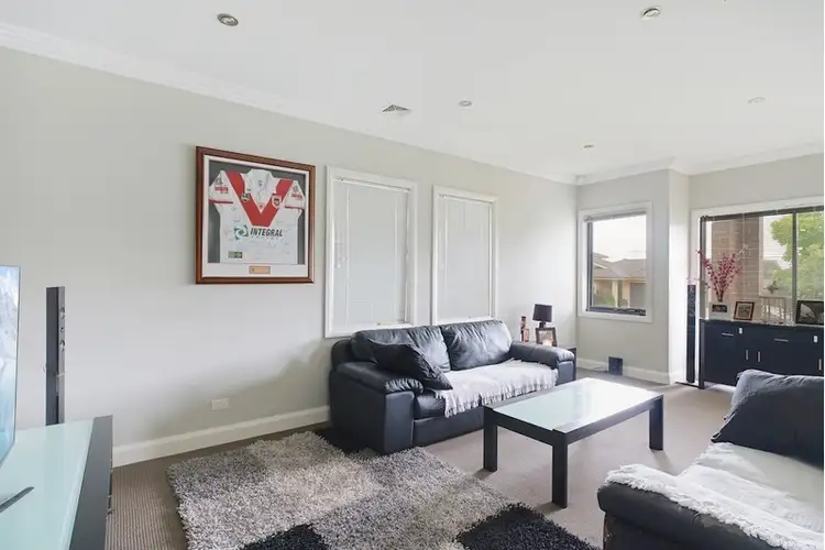 Fifth view of Homely house listing, 7 Decora Street, Mount Annan NSW 2567