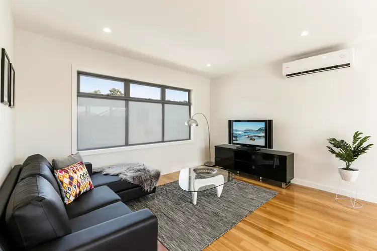 Third view of Homely townhouse listing, 5/89 Thackeray Road, Reservoir VIC 3073