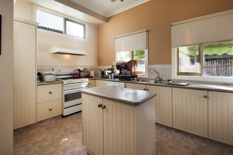 Fourth view of Homely house listing, 26 Adair Street, Maldon VIC 3463