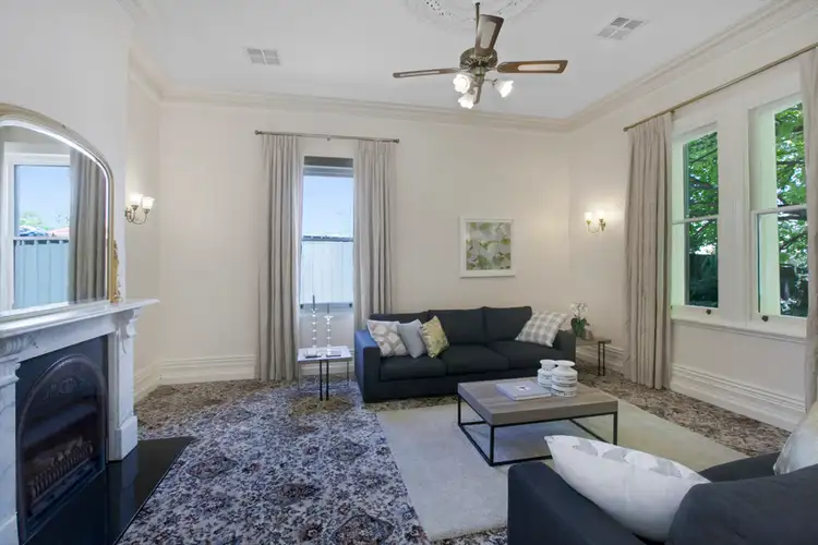 Third view of Homely house listing, 13 Frew Street, Fullarton SA 5063