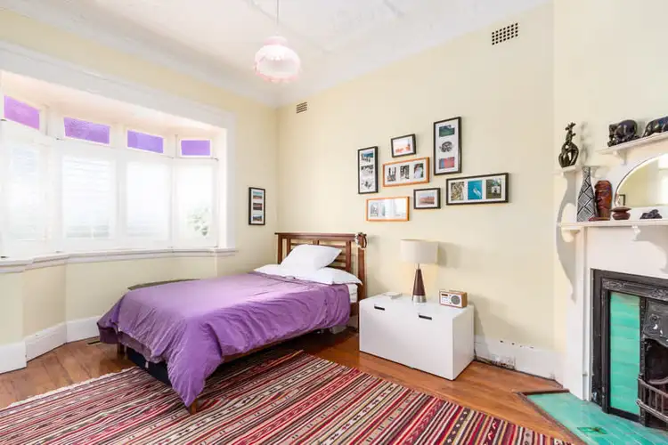 Sixth view of Homely house listing, 38 Strathallen Avenue, Northbridge NSW 2063