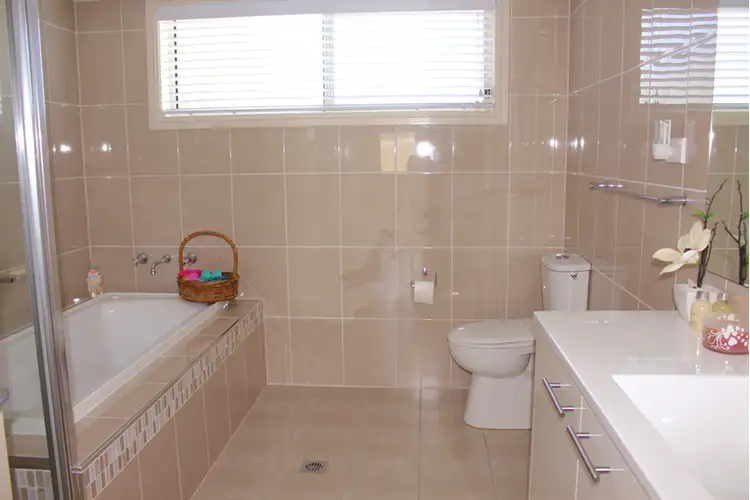 Seventh view of Homely house listing, 17 Rose Gum Avenue, Ulladulla NSW 2539