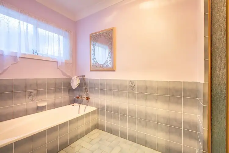 Fifth view of Homely house listing, 48 Oxley Crescent, Mollymook NSW 2539