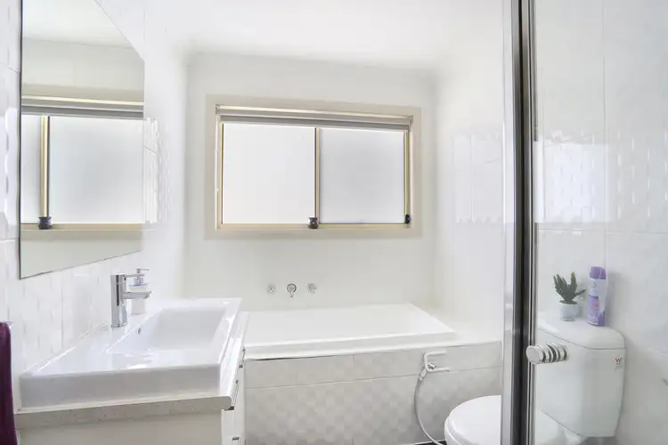 Fifth view of Homely townhouse listing, 2/22 Apollo Crescent, Dallas VIC 3047
