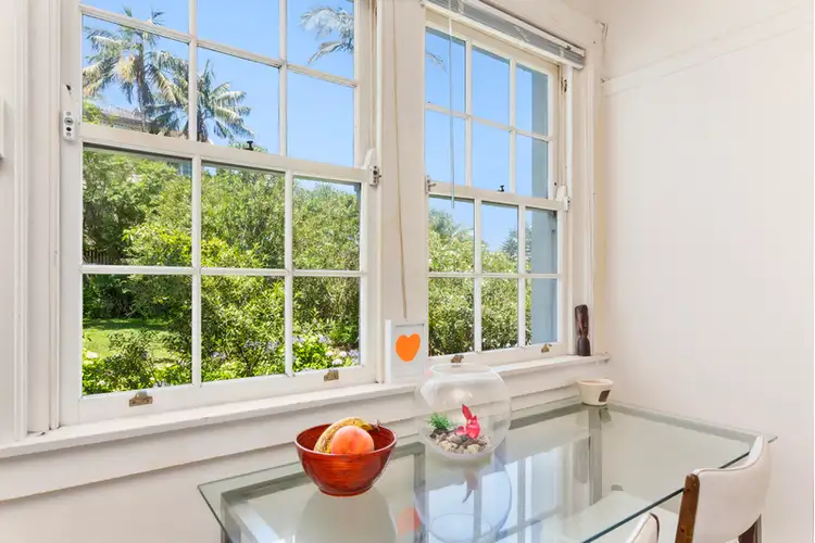 Sixth view of Homely apartment listing, 3/15 New South Head Road, Vaucluse NSW 2030