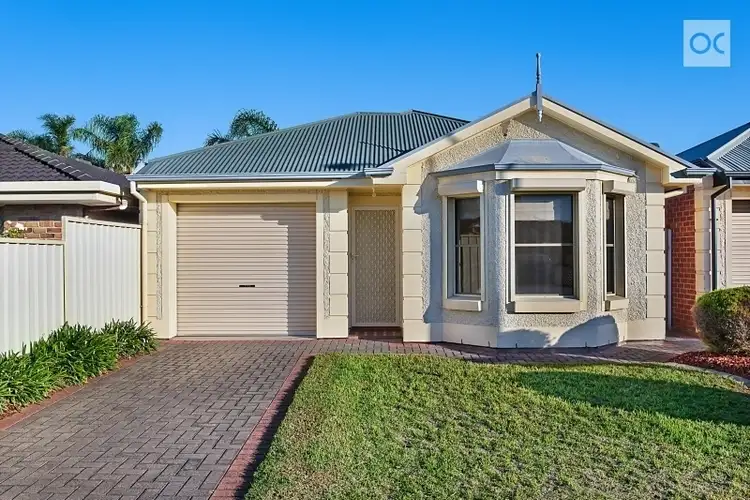 Main view of Homely house listing, 9 Ashington Court, Findon SA 5023