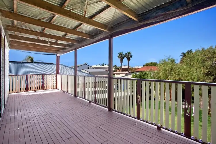 Sixth view of Homely house listing, 64 Roxburgh Street, Stockton NSW 2295