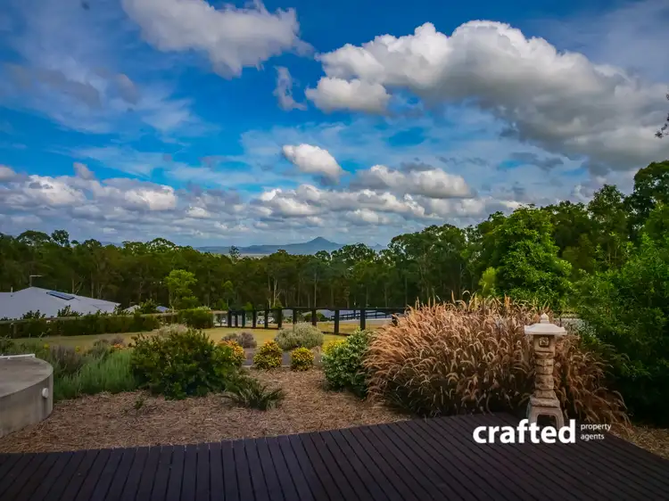 Fourth view of Homely house listing, 12-18 Foxtail Court, Woodhill QLD 4285