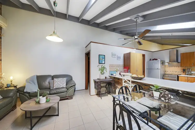 Third view of Homely house listing, 143 Epsom Road, Chipping Norton NSW 2170