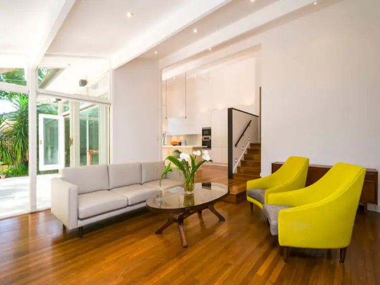 11 Morris Avenue, Wahroonga NSW 2076