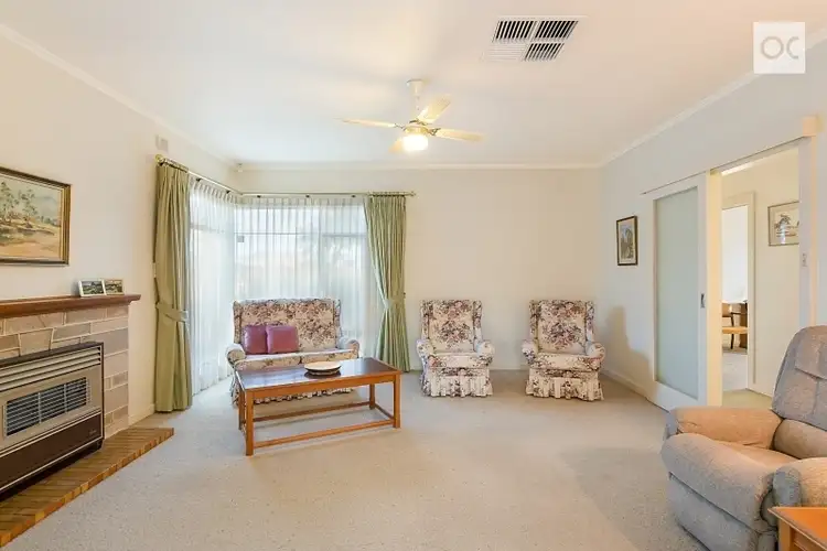 Fourth view of Homely house listing, 18 Murray Street, Ridgehaven SA 5097