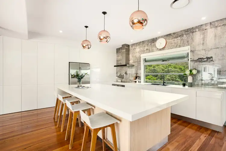 Fourth view of Homely house listing, 15 Sherwood Drive, Balgownie NSW 2519