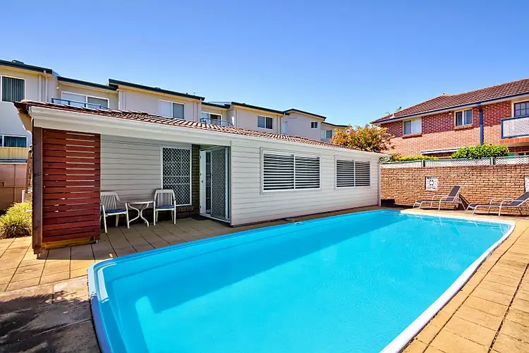 Second view of Homely house listing, 6 Junction Road, Terrigal NSW 2260