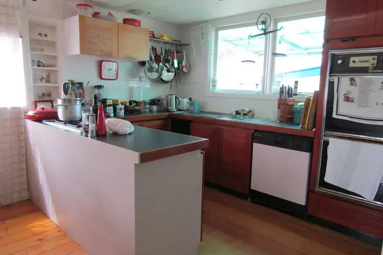 Fifth view of Homely house listing, 24 Epstein Street, Reservoir VIC 3073