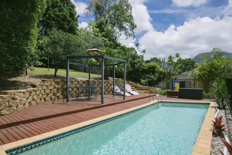16 Langson Avenue, Figtree NSW 2525