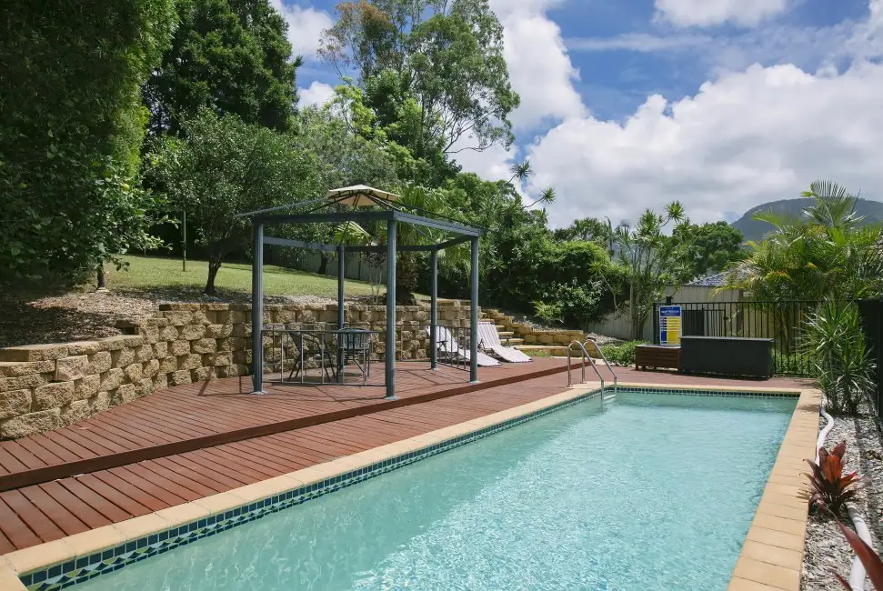 Main view of Homely house listing, 16 Langson Avenue, Figtree NSW 2525