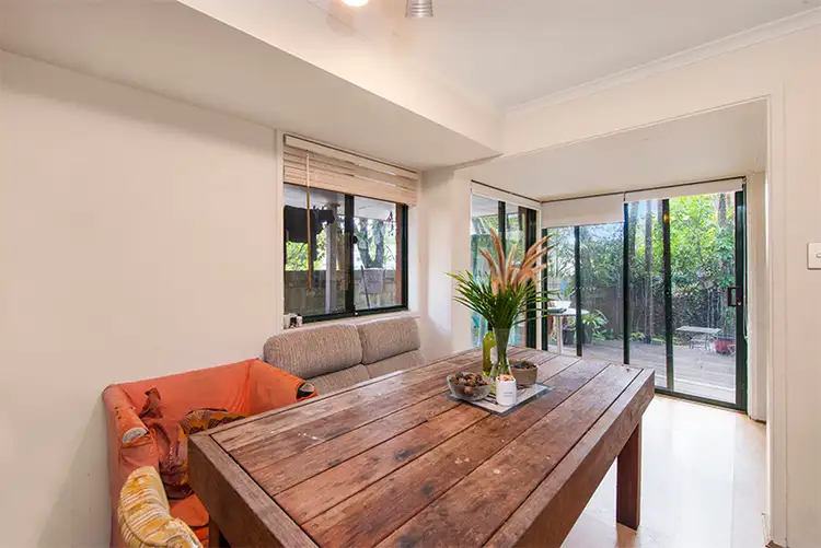 Sixth view of Homely house listing, 14/17 Mahogany Drive, Byron Bay NSW 2481