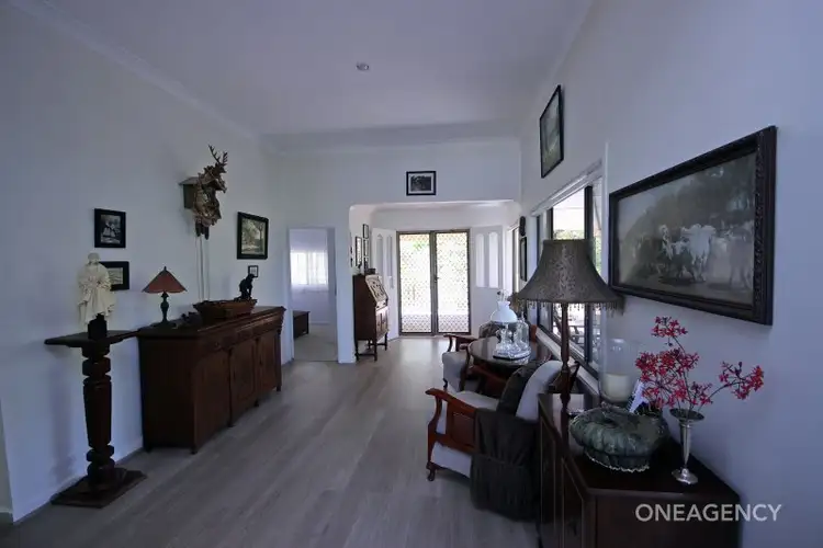 Seventh view of Homely house listing, 31 Lawson Street, Frederickton NSW 2440