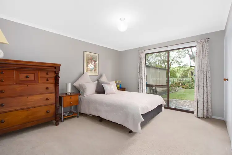 Sixth view of Homely house listing, 205 North Poowong Road, Poowong VIC 3988