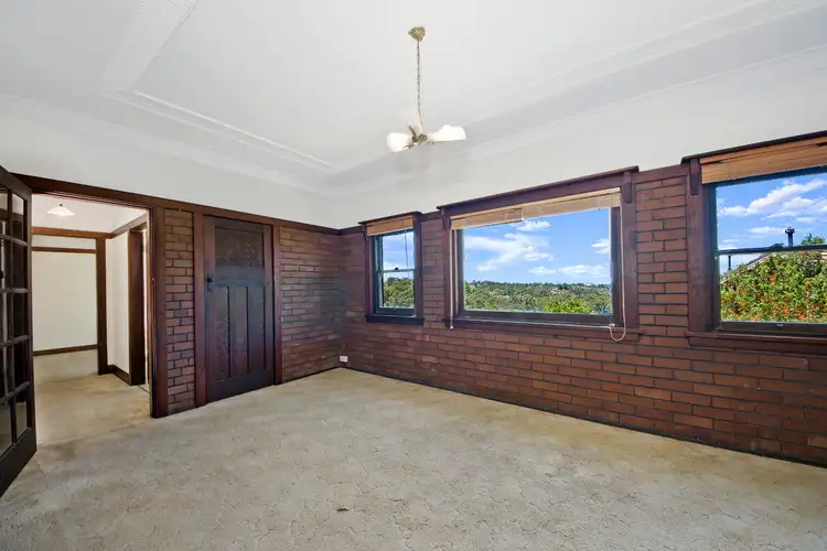 Third view of Homely house listing, 54 Trelawney Street, Denistone NSW 2114