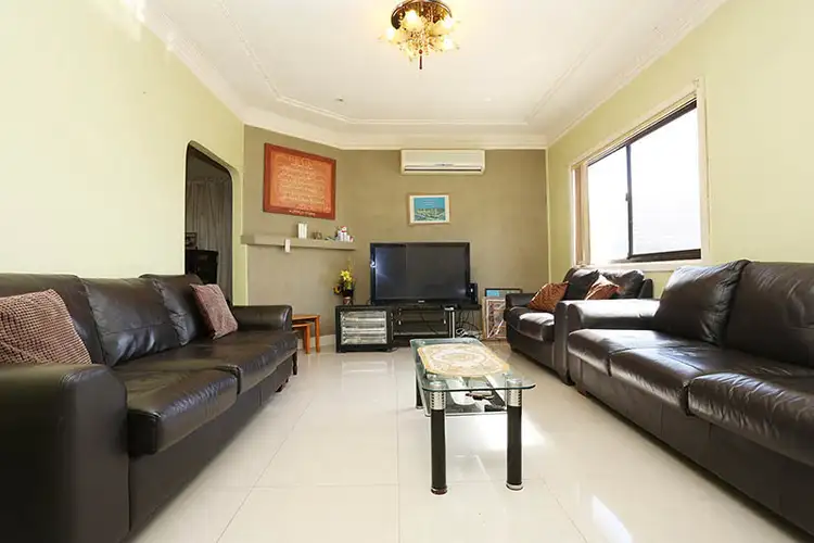 Third view of Homely house listing, Address available on request