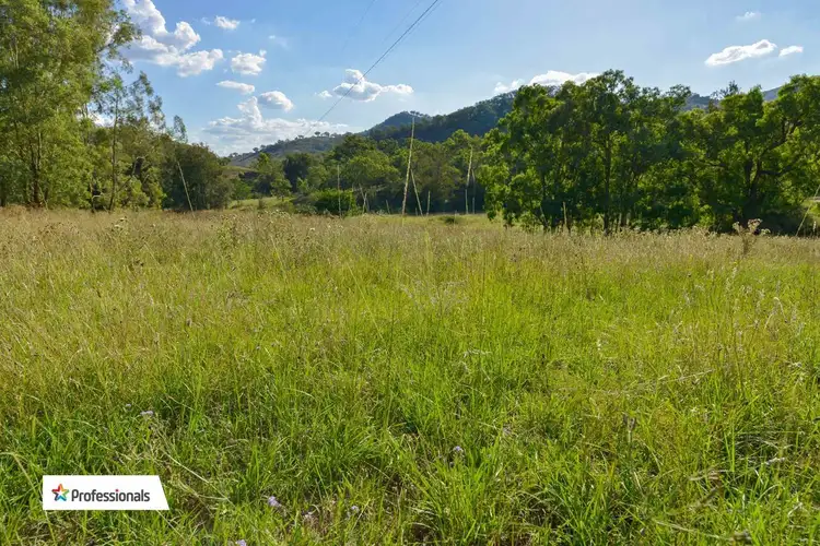 Third view of Homely rural property listing, 294 Danglemah Road, Tamworth NSW 2340