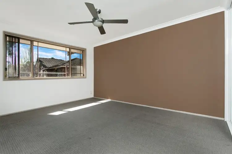 Fourth view of Homely townhouse listing, 4/19 Sperry Street, Wollongong NSW 2500