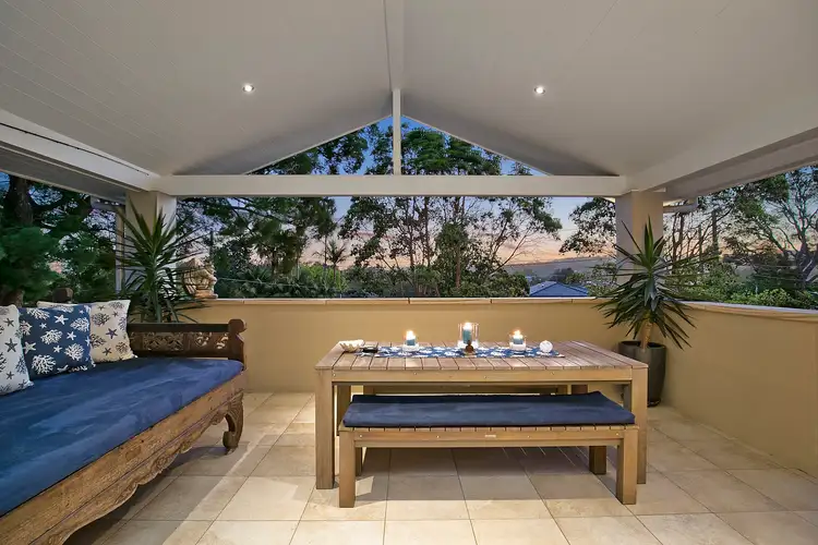 Fourth view of Homely house listing, 94 Warriewood Road, Warriewood NSW 2102