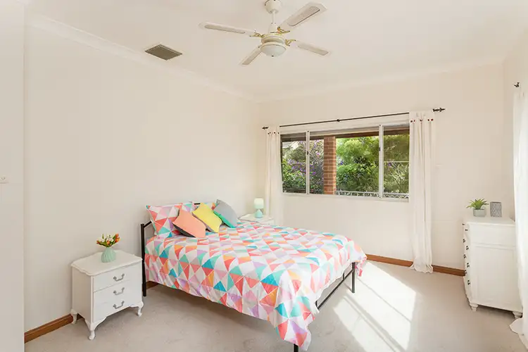 Sixth view of Homely house listing, 30-32 Cotentin Road, Belrose NSW 2085