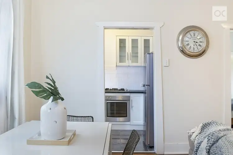 Sixth view of Homely unit listing, 7/252 Seaview Road, Henley Beach SA 5022