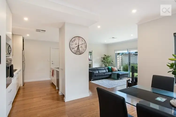 Sixth view of Homely house listing, 1b Parkmore Avenue, Sturt SA 5047