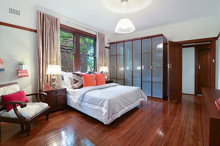 Fifth view of Homely apartment listing, 3/168 New South Head Road, Edgecliff NSW 2027
