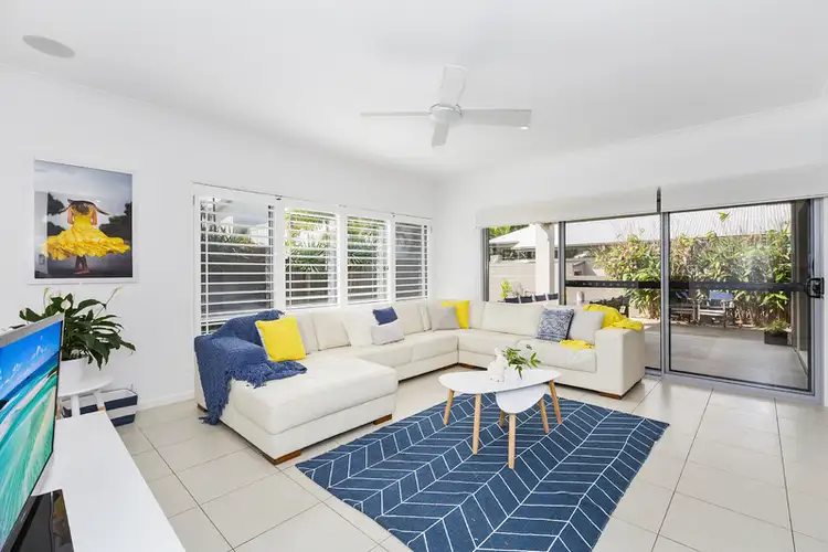 11 Elliston Street, Kingscliff NSW 2487