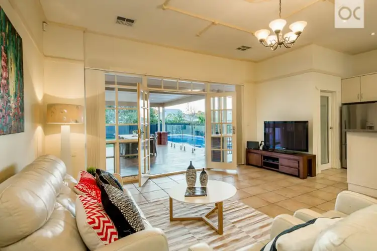 Fourth view of Homely house listing, 9 Thomas Avenue, St Morris SA 5068