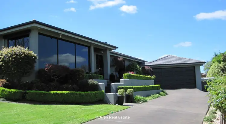 Main view of Homely house listing, 1 Megan Street, Neerim South VIC 3831