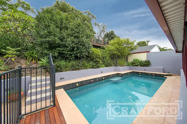 15 Aries Way, Elermore Vale NSW 2287