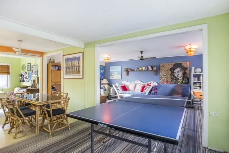 Fifth view of Homely house listing, 31 Spinks Street, Lake Conjola NSW 2539