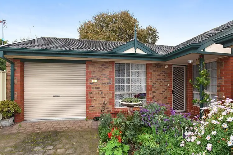 Second view of Homely unit listing, 3/3 Lindsay Street, Victor Harbor SA 5211