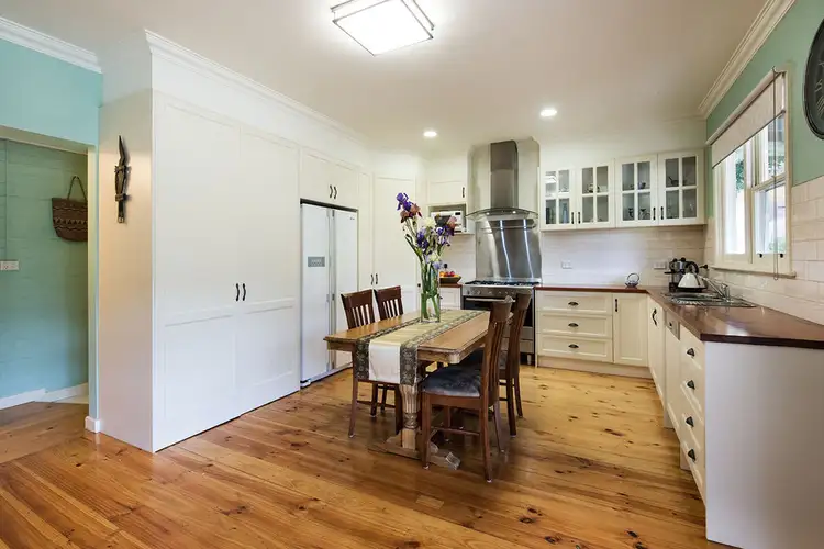 Fourth view of Homely house listing, 12 Princess Street, Campbells Creek VIC 3451